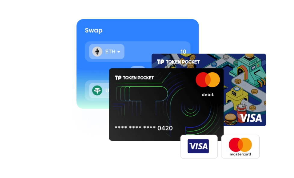 洋浦